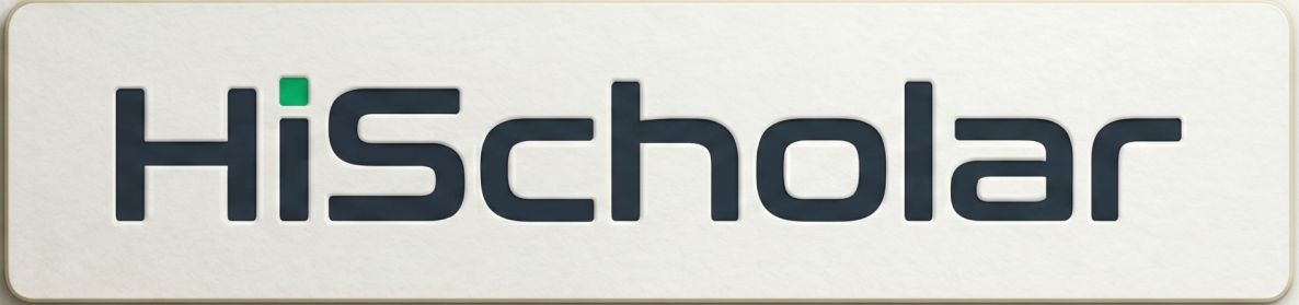 Hi-Scholar